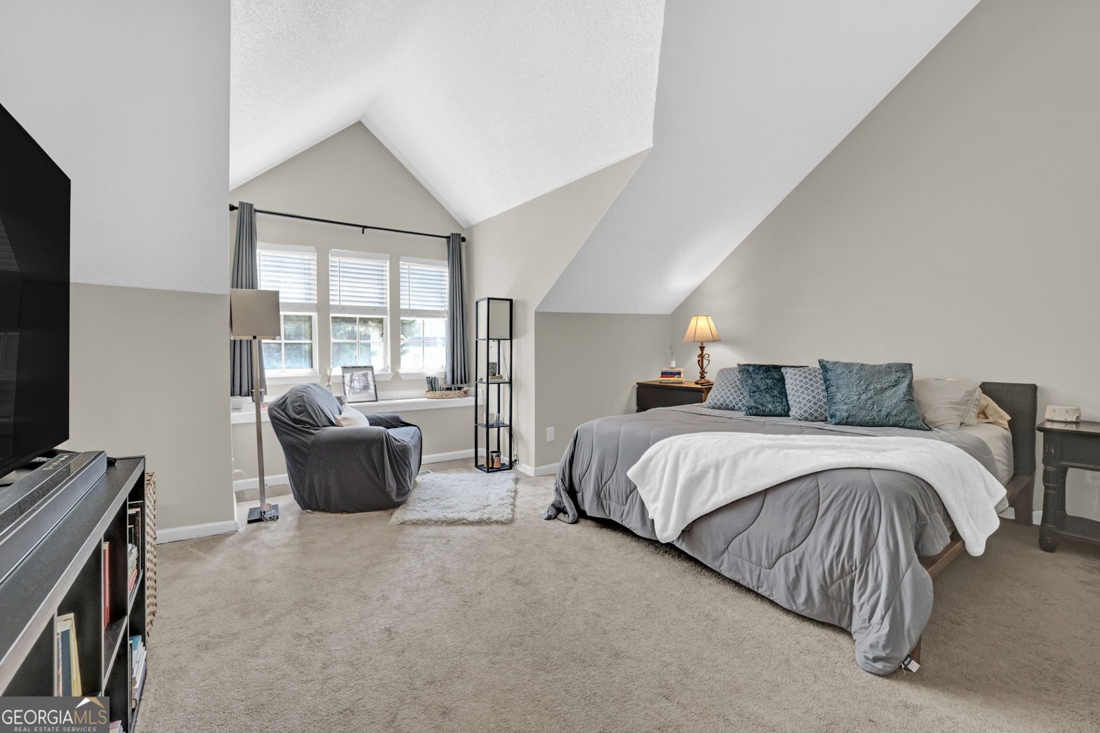 5178 Afton Way Smyrna - Photo 13