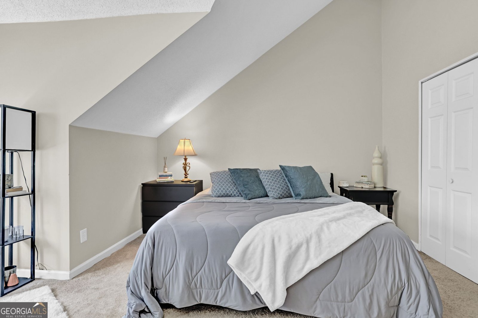 5178 Afton Way Smyrna - Photo 14