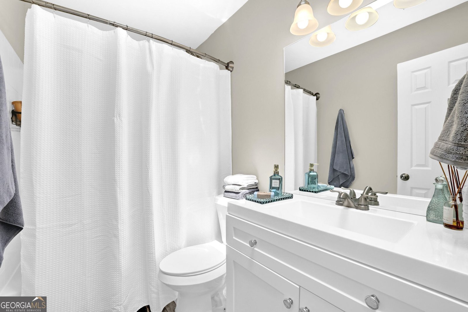 5178 Afton Way Smyrna - Photo 15