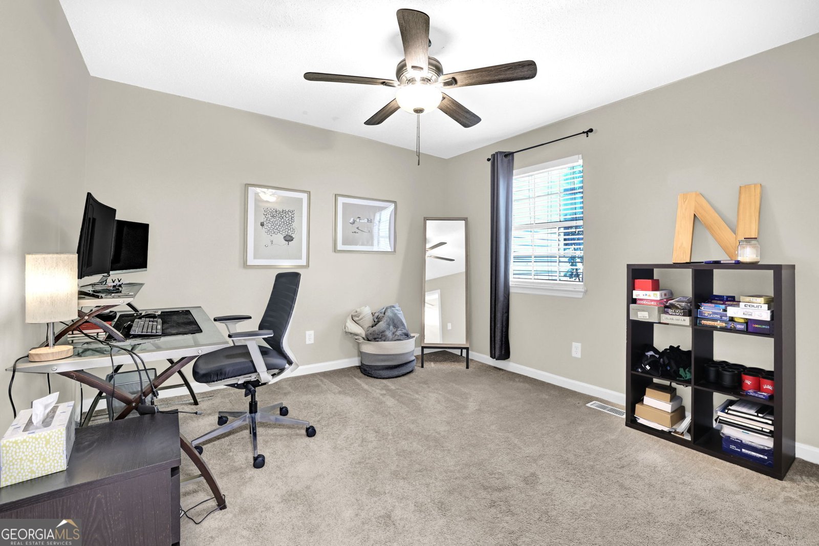 5178 Afton Way Smyrna - Photo 16