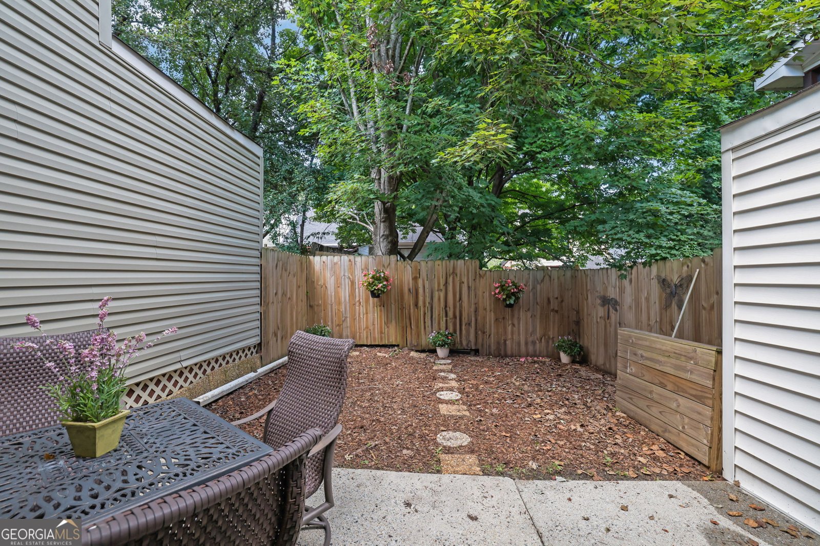 5178 Afton Way Smyrna - Photo 17
