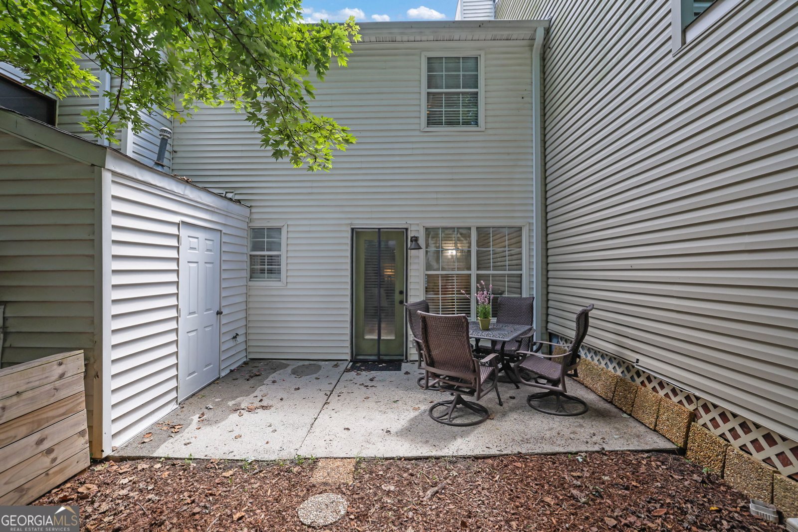 5178 Afton Way Smyrna - Photo 18