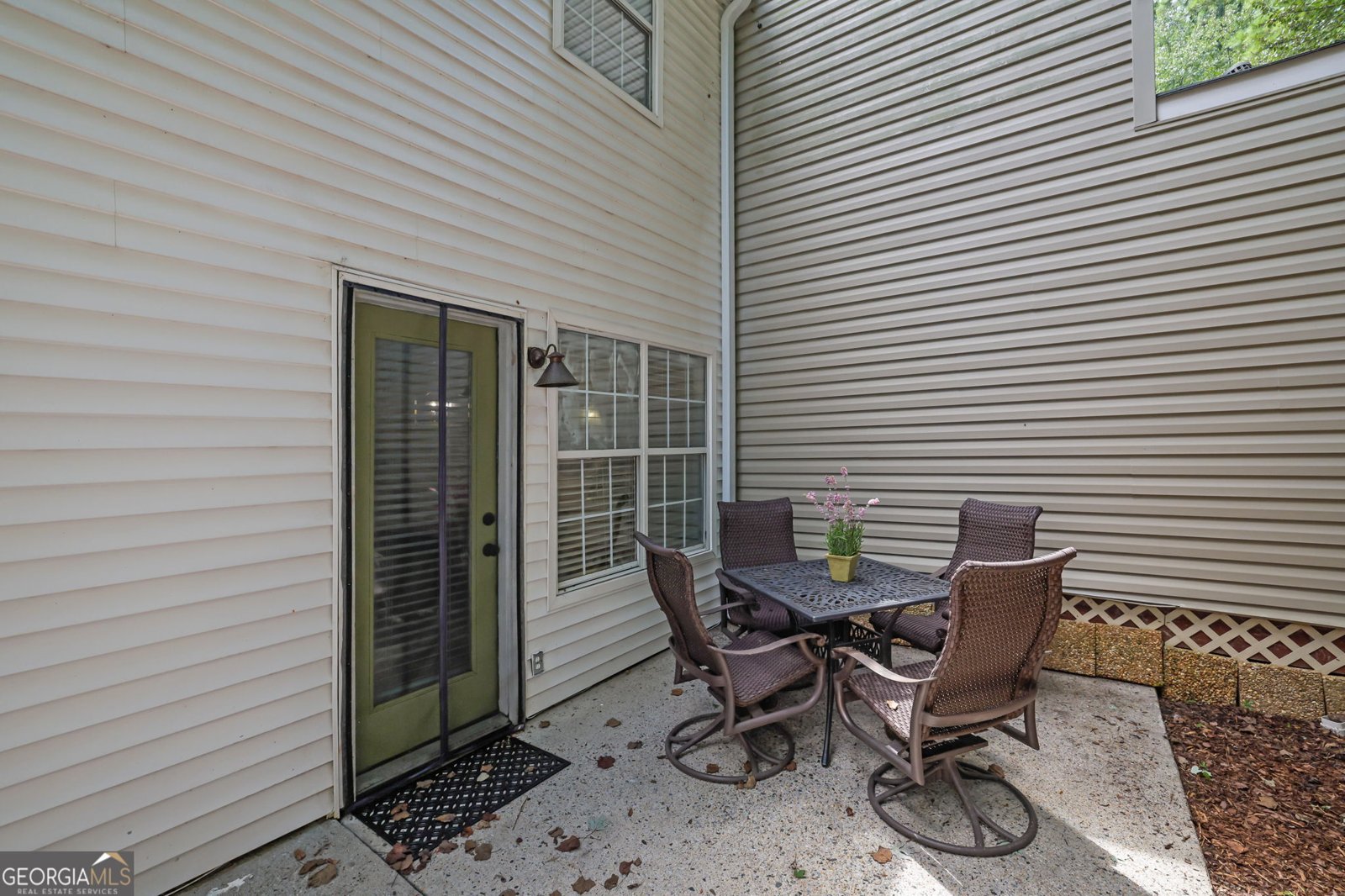 5178 Afton Way Smyrna - Photo 19