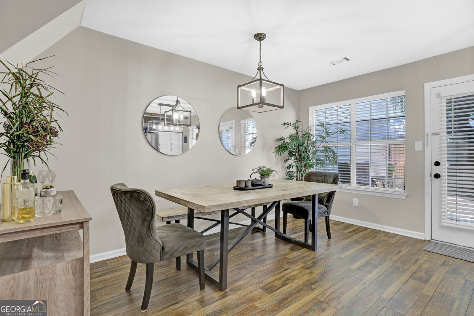 5178 Afton Way Smyrna - Photo 6