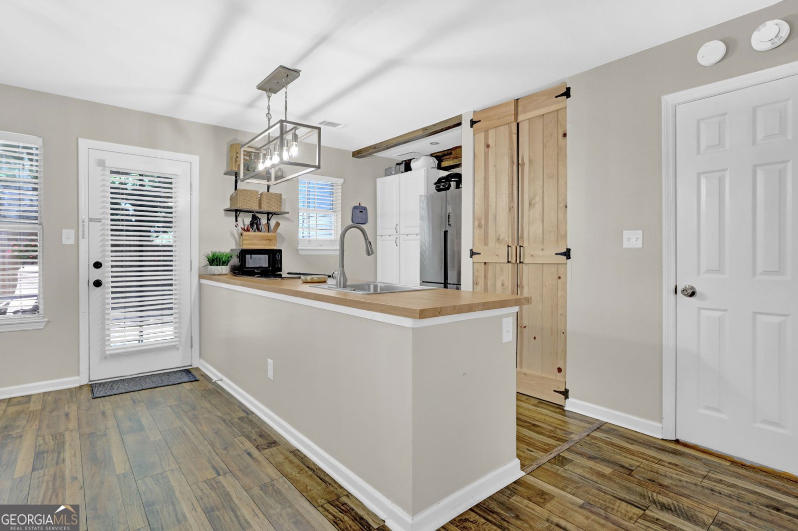 5178 Afton Way Smyrna - Photo 8
