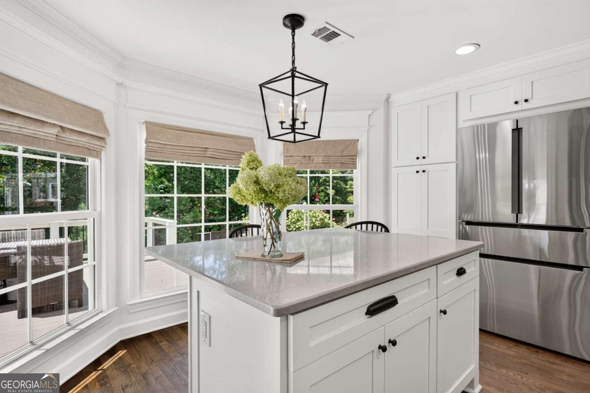 903 Banford Court NE Marietta - Photo 11