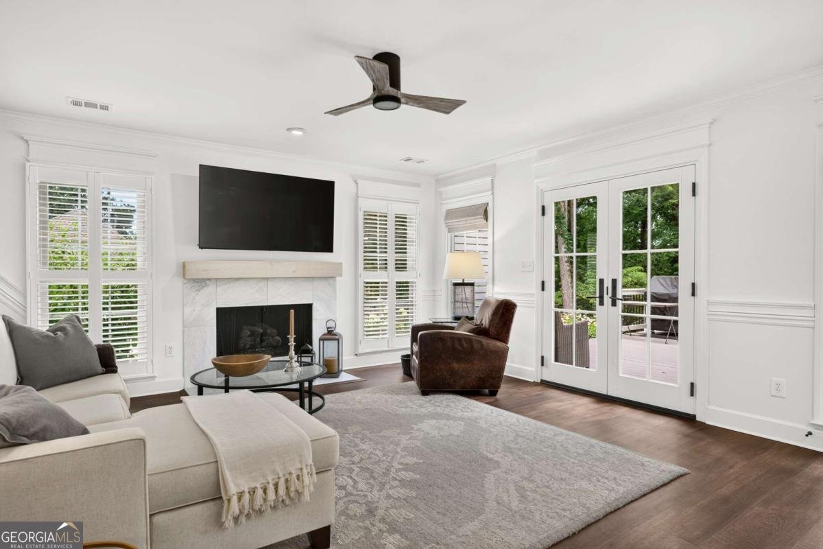 903 Banford Court NE Marietta - Photo 13
