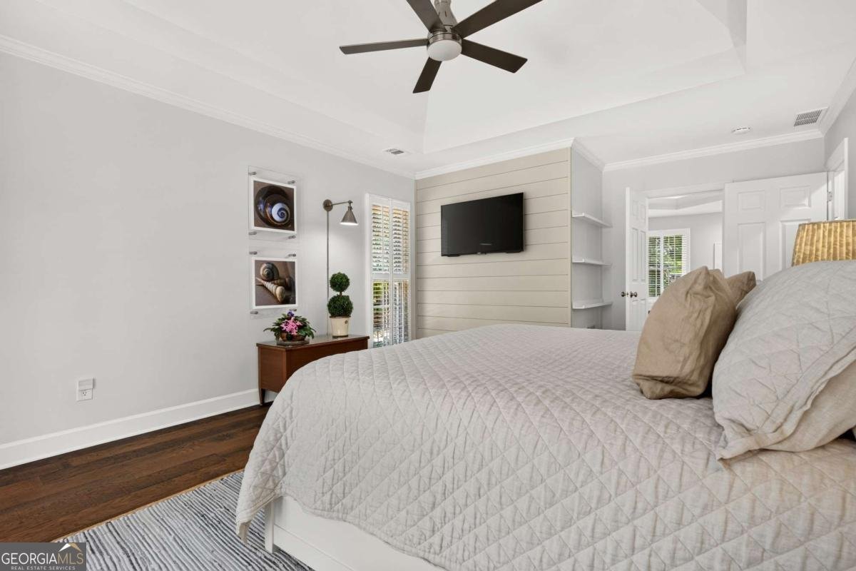 903 Banford Court NE Marietta - Photo 17