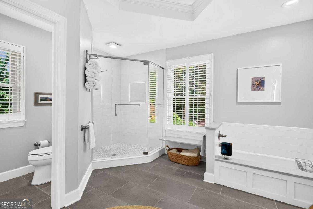 903 Banford Court NE Marietta - Photo 20