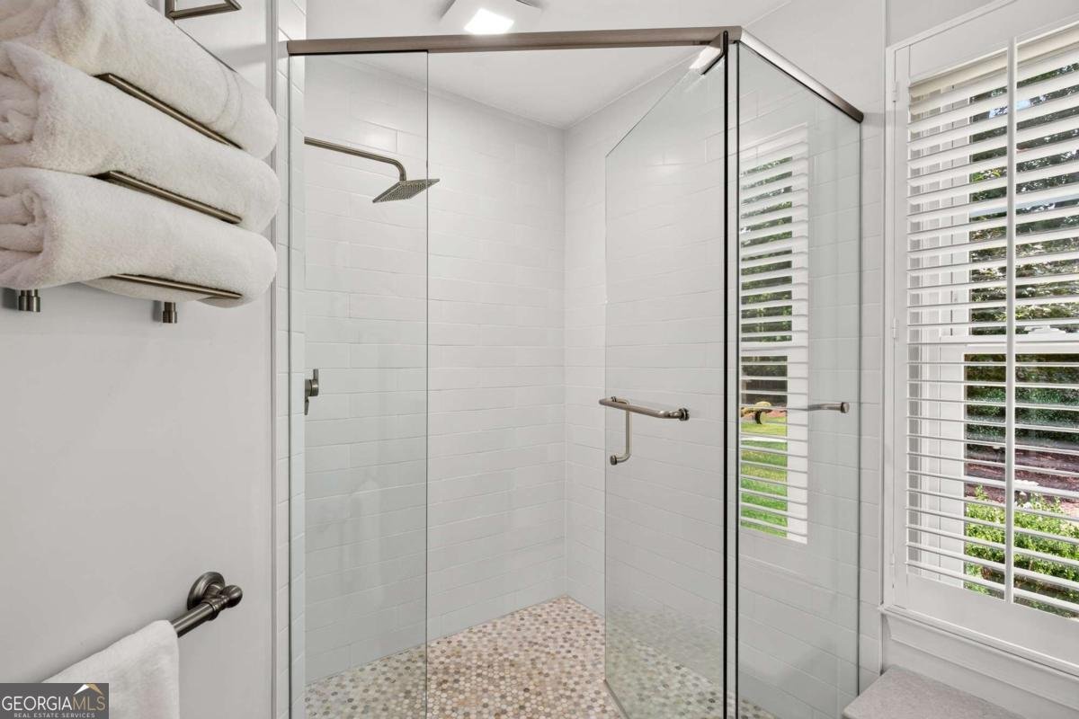 903 Banford Court NE Marietta - Photo 21