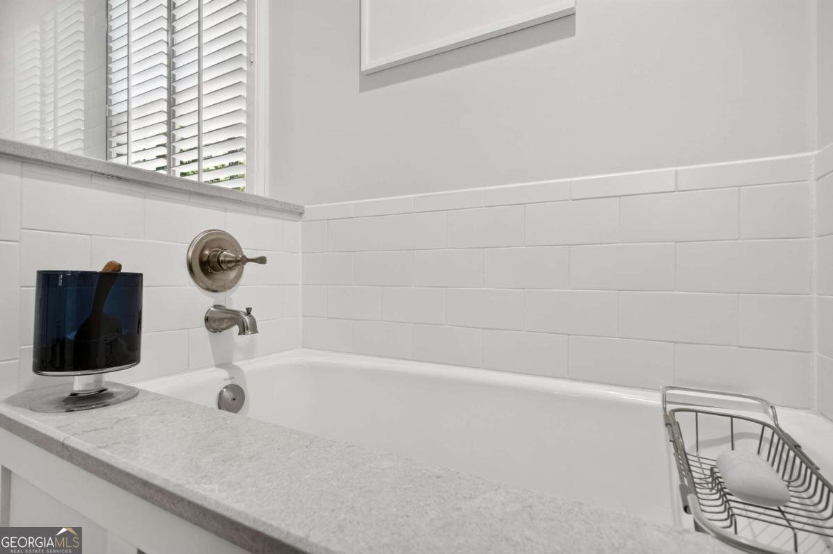 903 Banford Court NE Marietta - Photo 22
