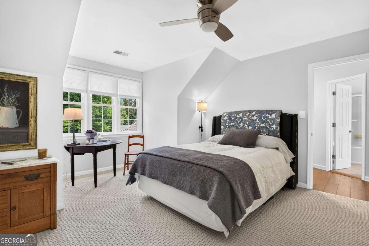 903 Banford Court NE Marietta - Photo 23