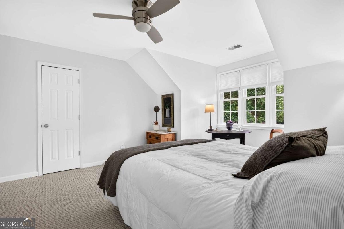 903 Banford Court NE Marietta - Photo 24