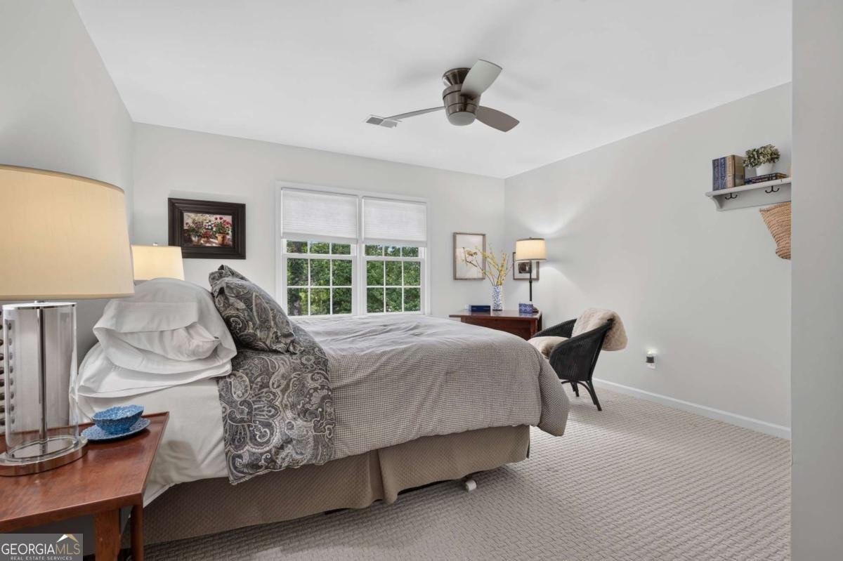 903 Banford Court NE Marietta - Photo 27