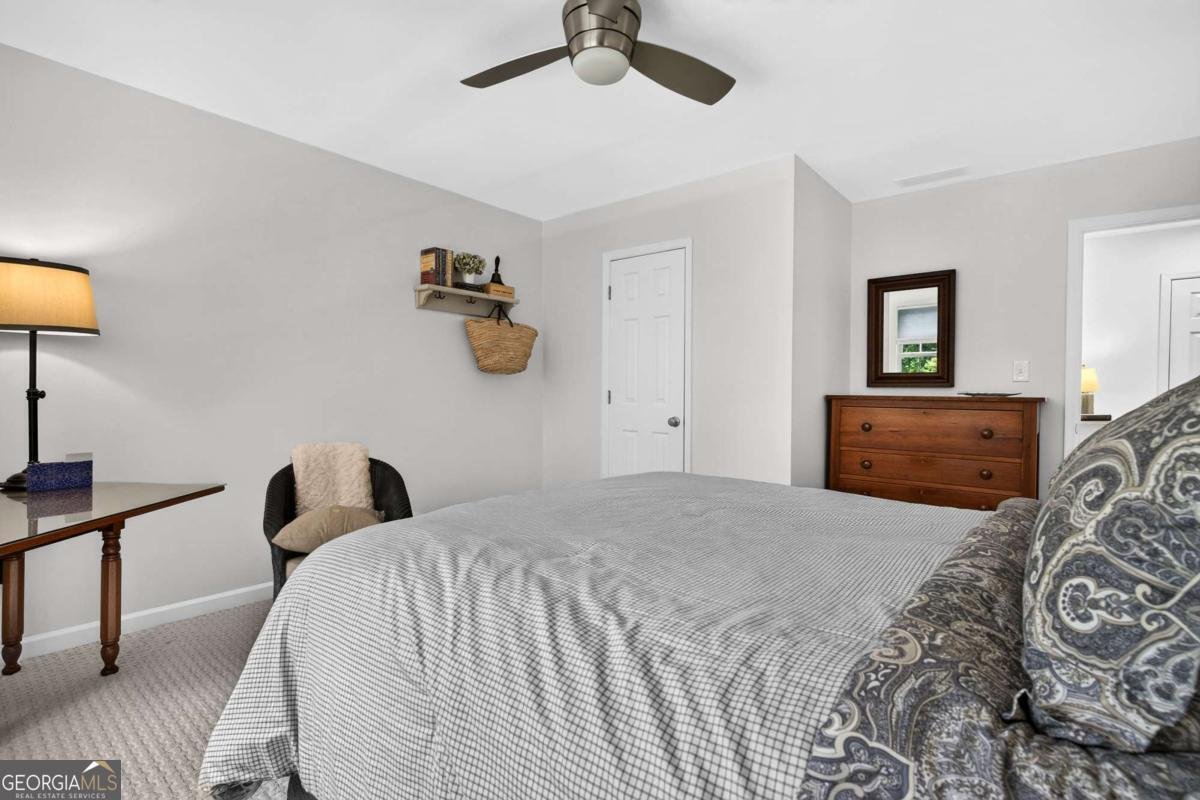 903 Banford Court NE Marietta - Photo 28