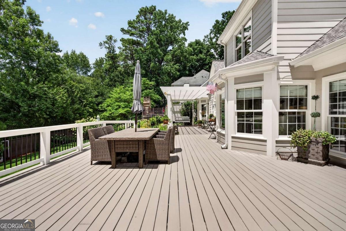 903 Banford Court NE Marietta - Photo 32
