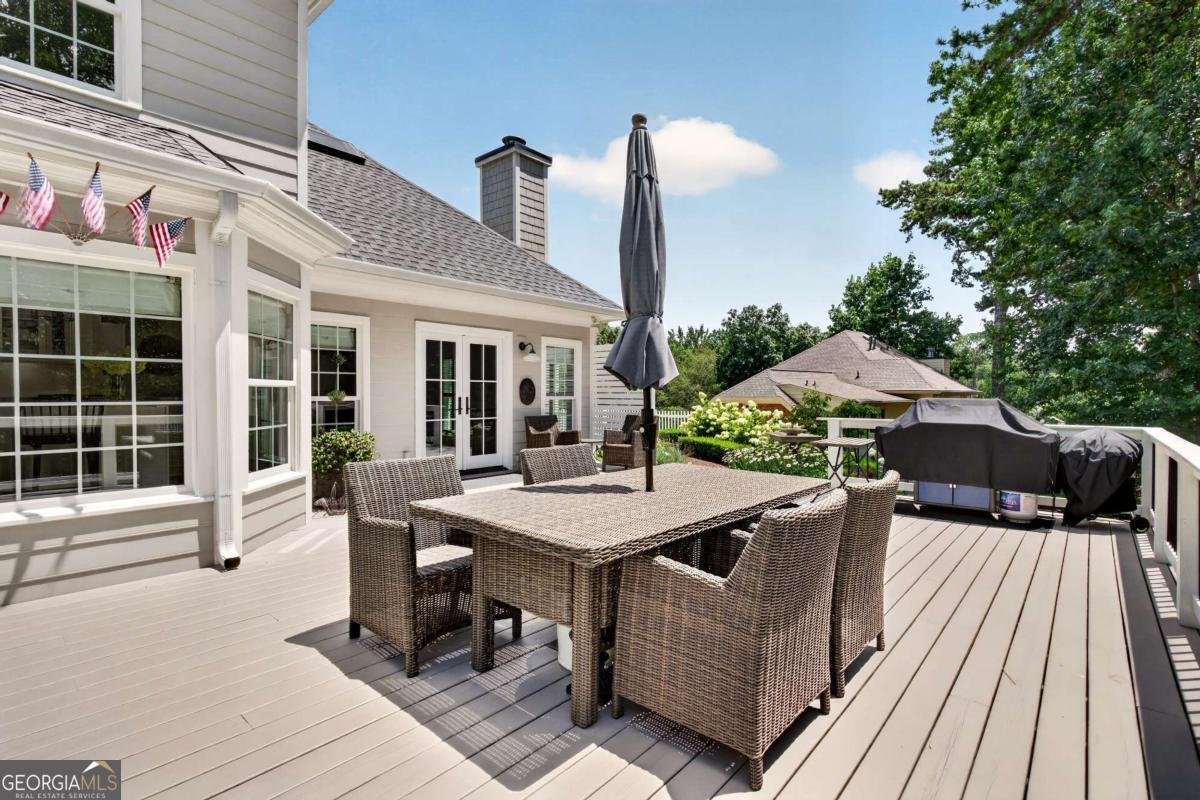 903 Banford Court NE Marietta - Photo 33