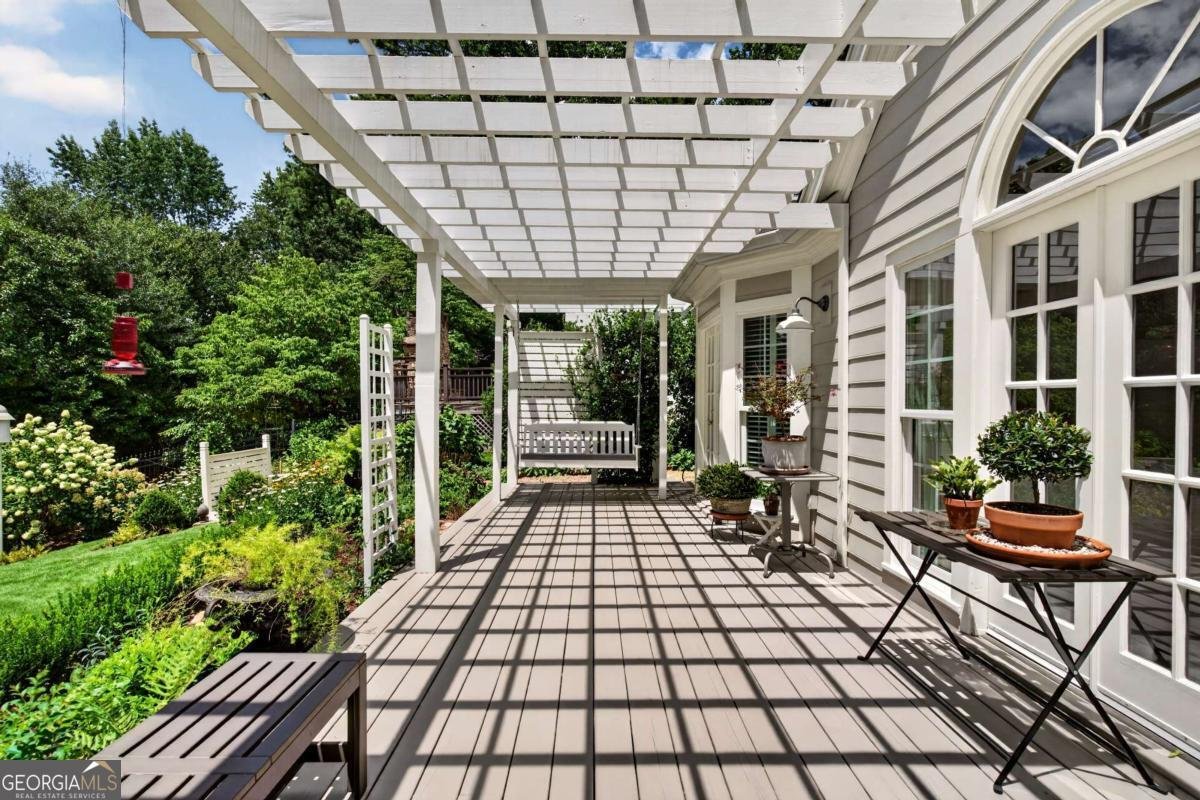 903 Banford Court NE Marietta - Photo 34