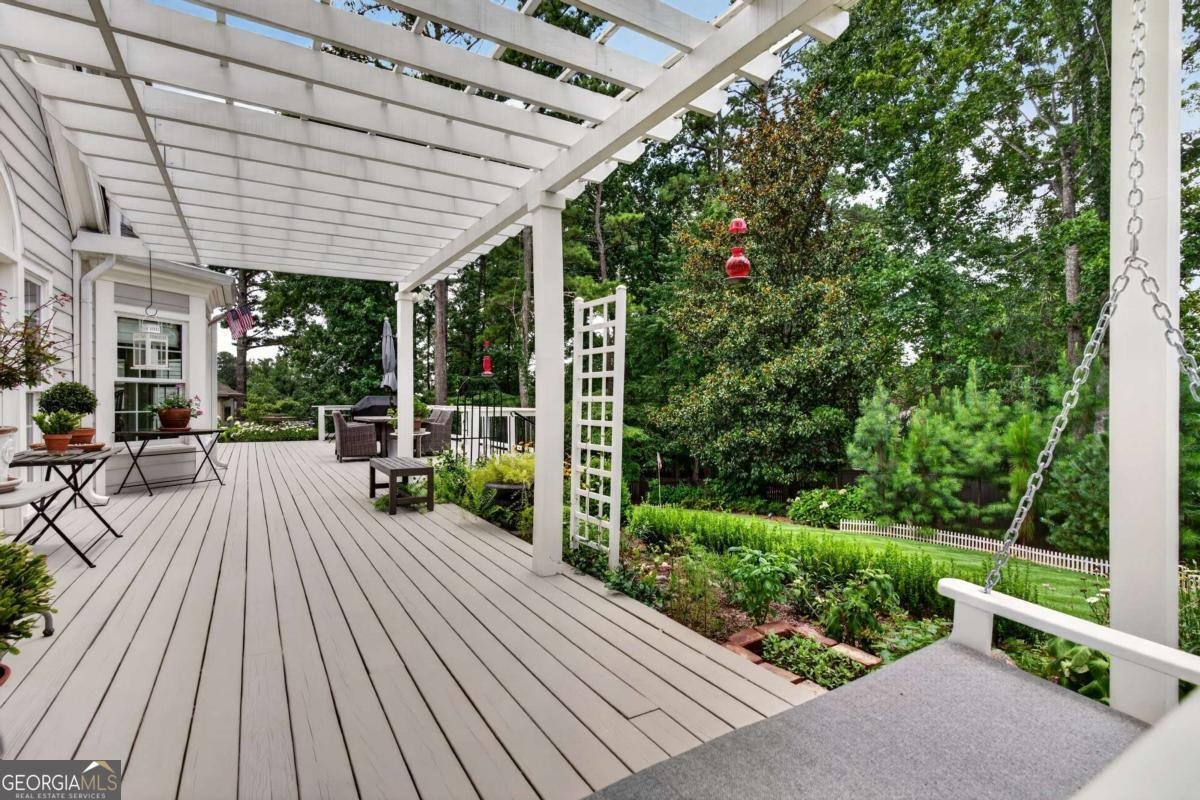 903 Banford Court NE Marietta - Photo 35