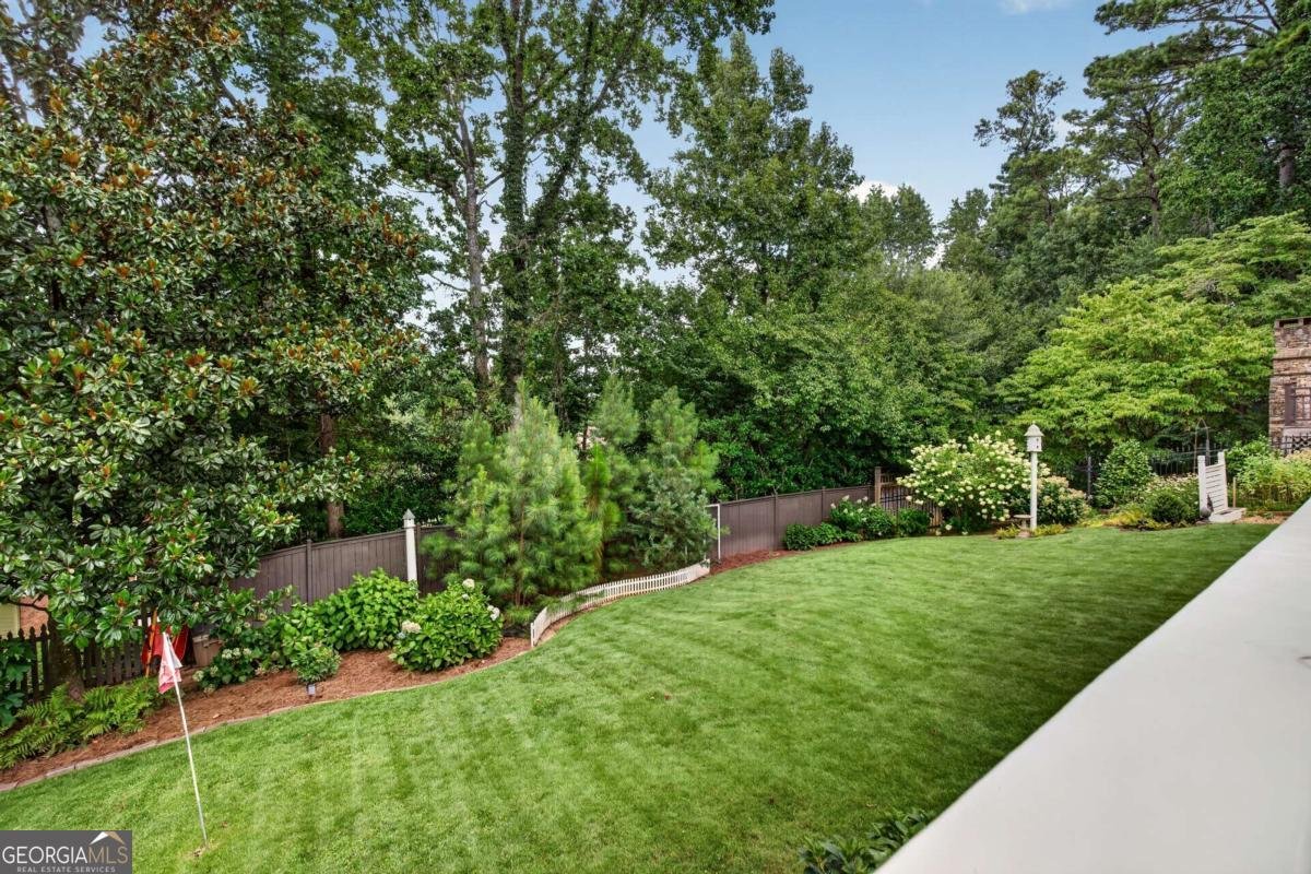 903 Banford Court NE Marietta - Photo 36