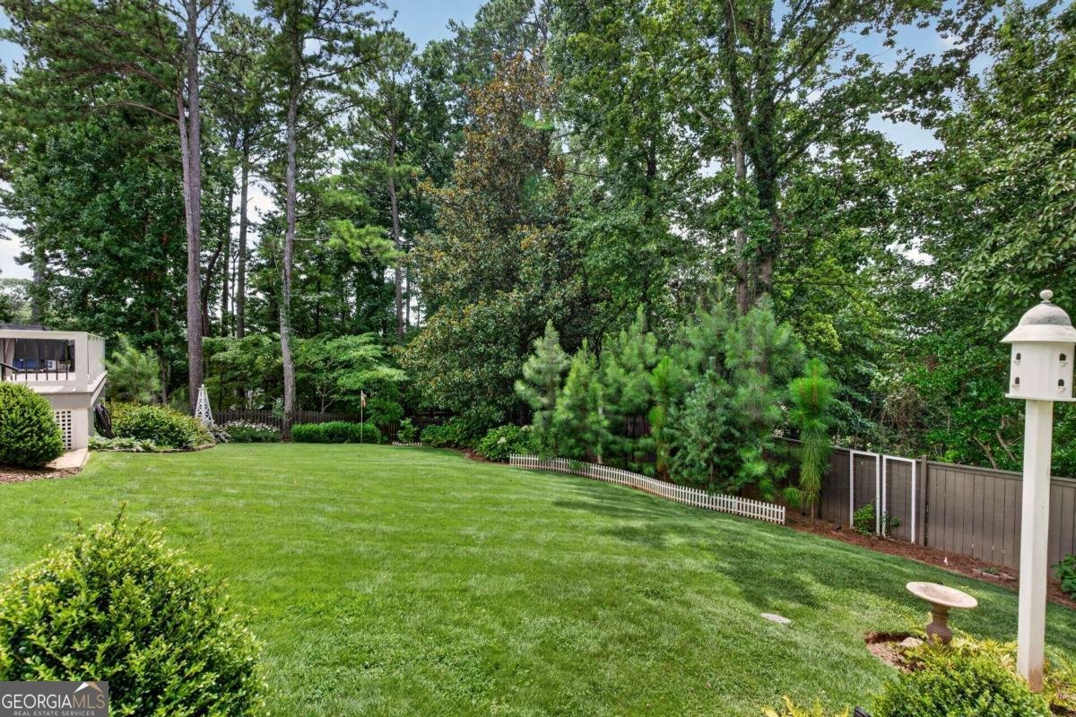 903 Banford Court NE Marietta - Photo 37