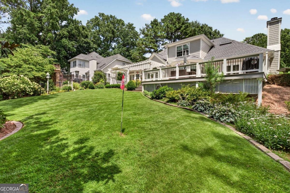 903 Banford Court NE Marietta - Photo 39