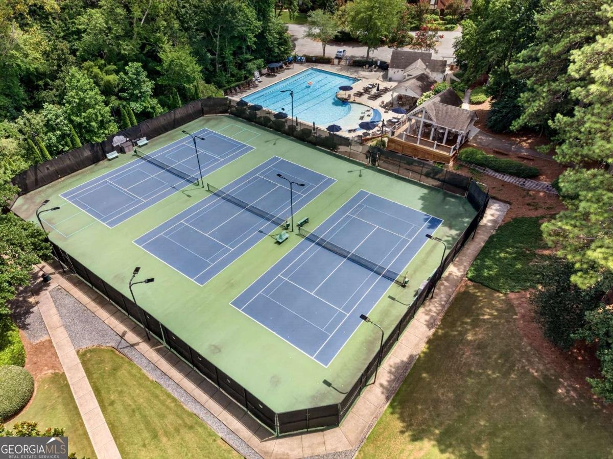 903 Banford Court NE Marietta - Photo 40