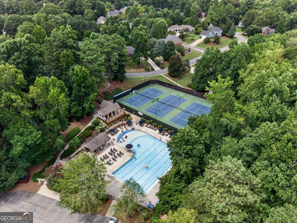 903 Banford Court NE Marietta - Photo 41