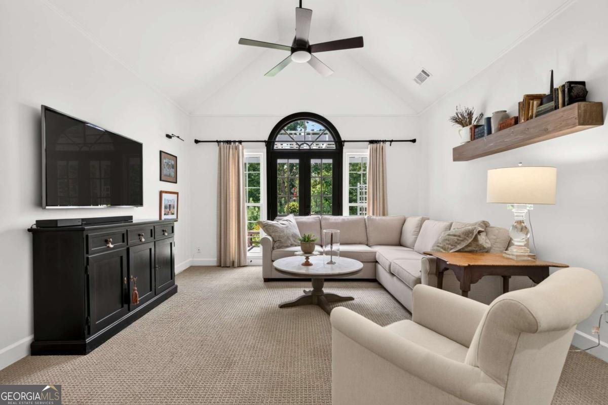 903 Banford Court NE Marietta - Photo 6