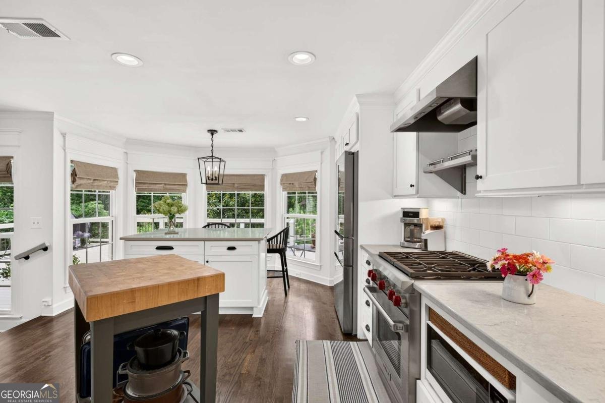 903 Banford Court NE Marietta - Photo 8