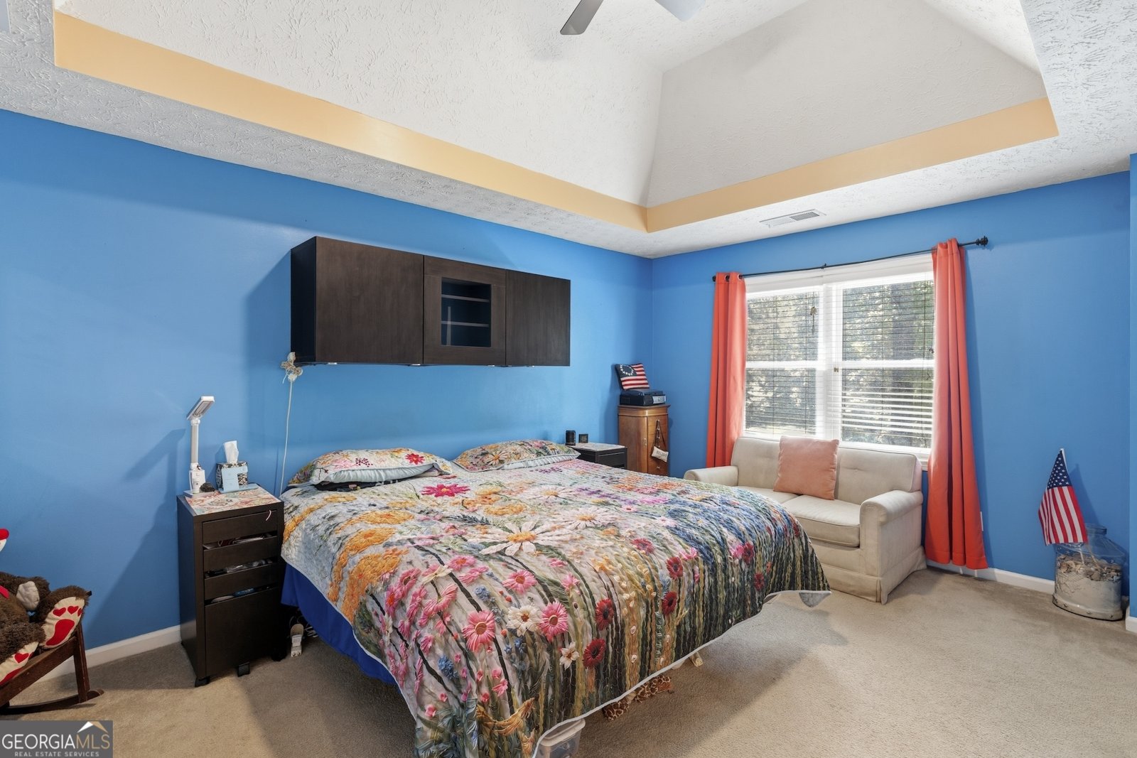 95 Tyler Woods Drive Sharpsburg - Photo 19