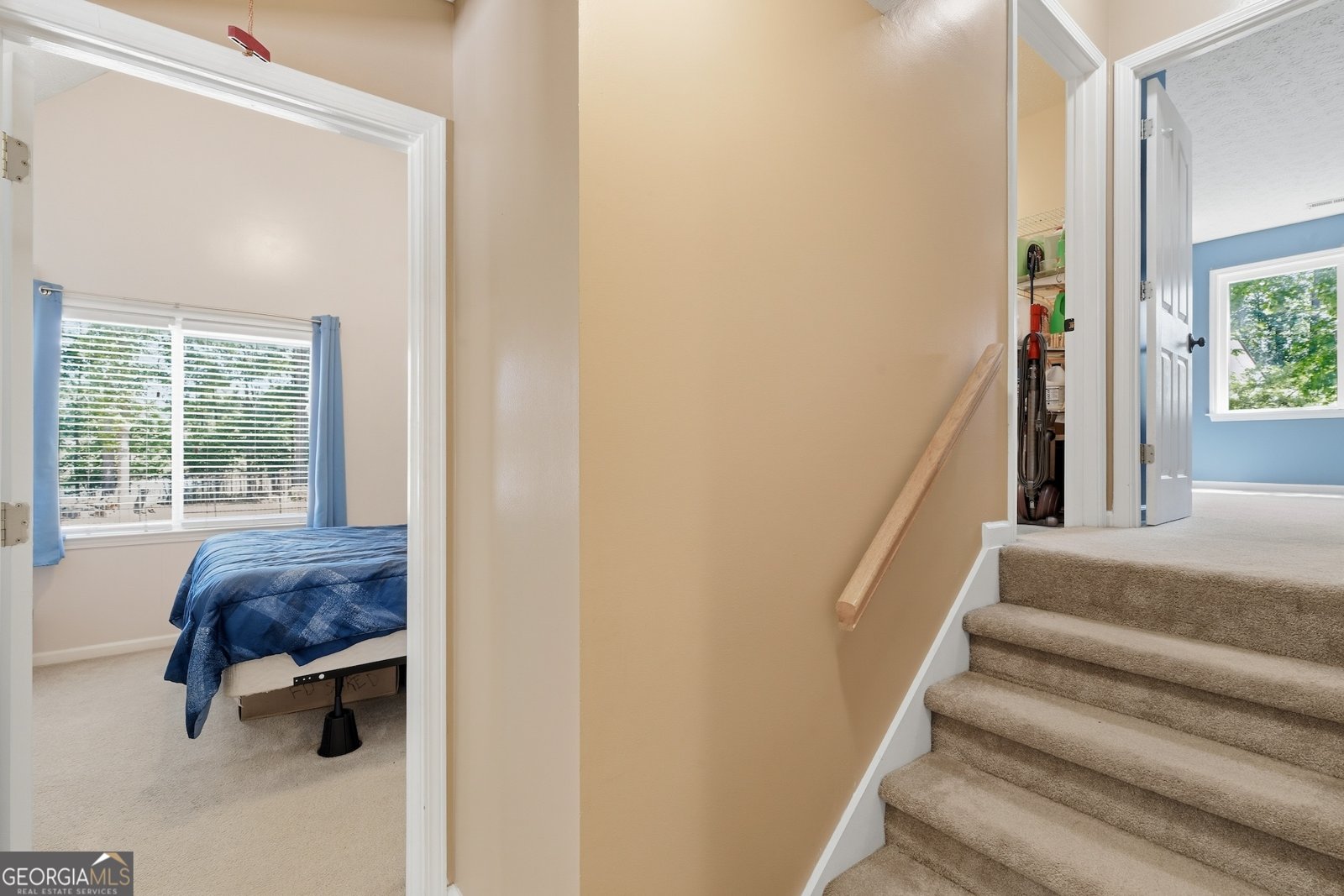 95 Tyler Woods Drive Sharpsburg - Photo 20