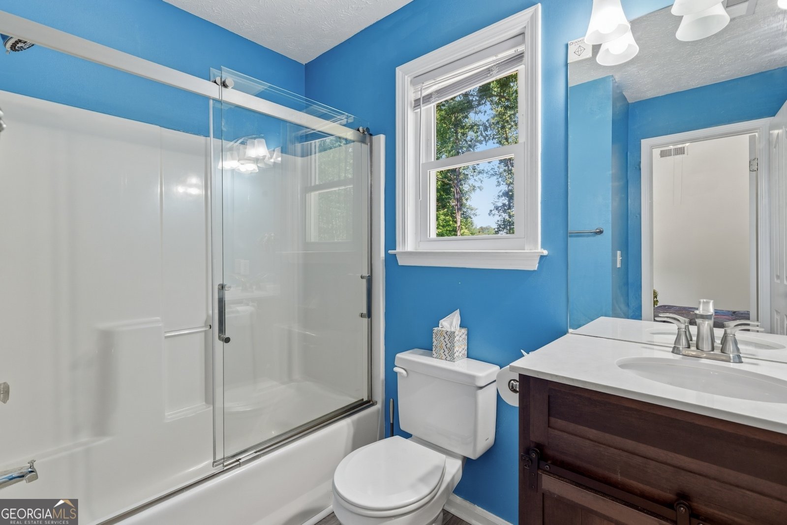 95 Tyler Woods Drive Sharpsburg - Photo 22