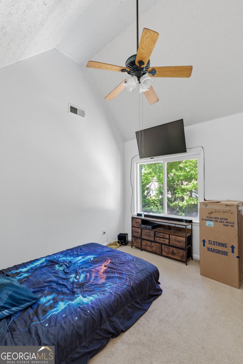 95 Tyler Woods Drive Sharpsburg - Photo 24