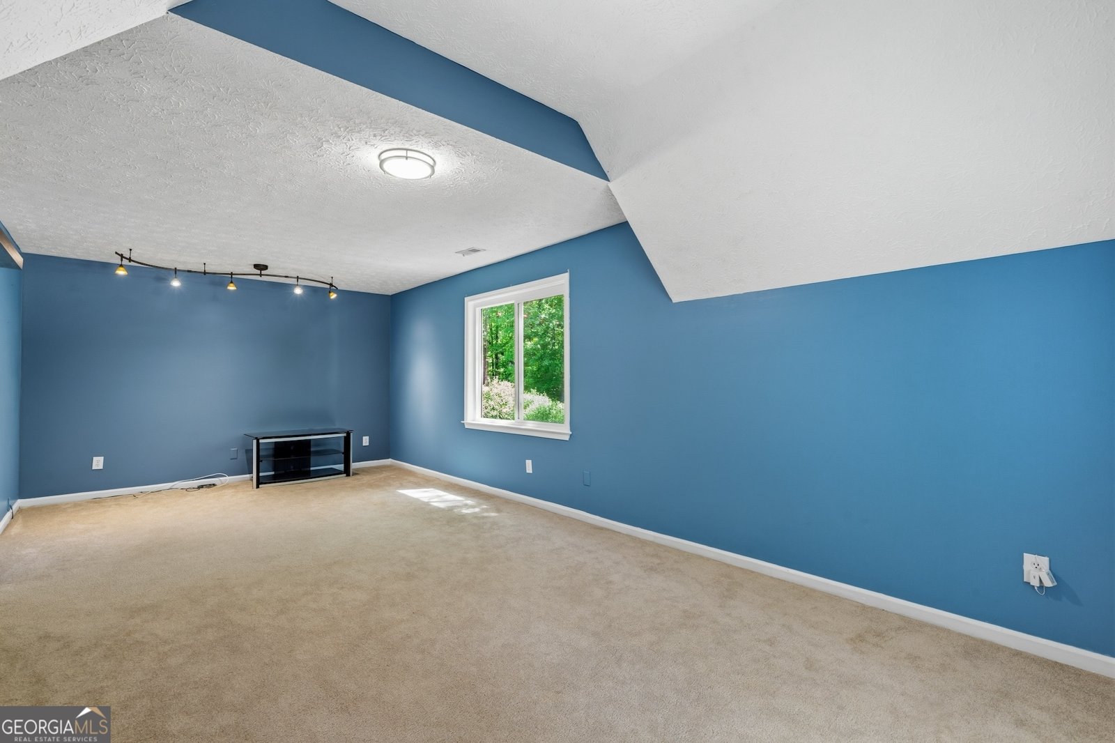 95 Tyler Woods Drive Sharpsburg - Photo 25