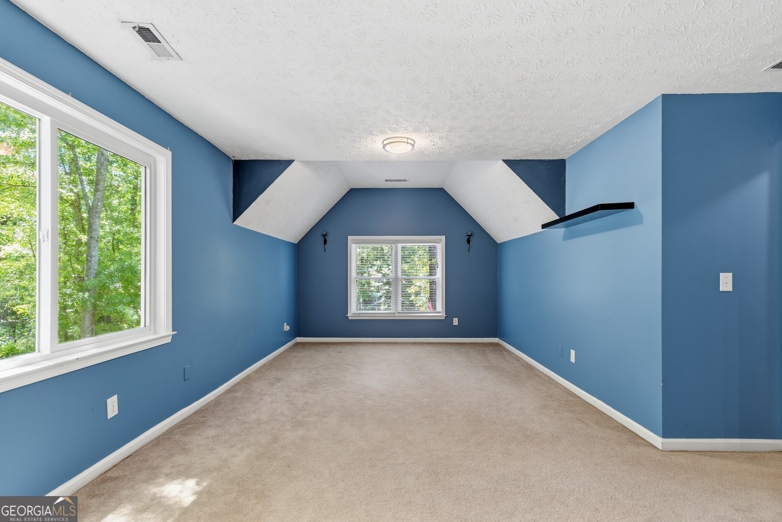 95 Tyler Woods Drive Sharpsburg - Photo 26