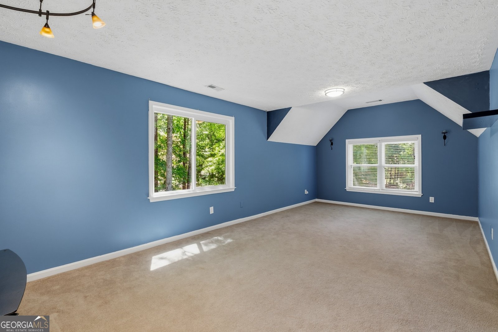 95 Tyler Woods Drive Sharpsburg - Photo 27