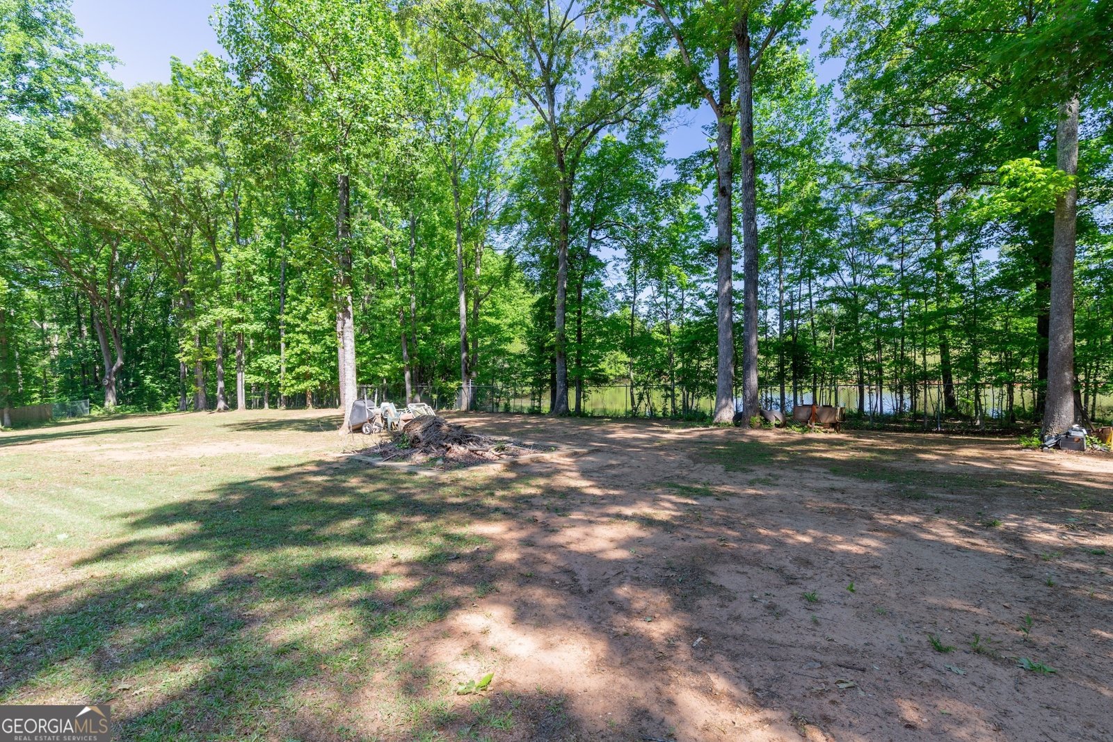 95 Tyler Woods Drive Sharpsburg - Photo 29