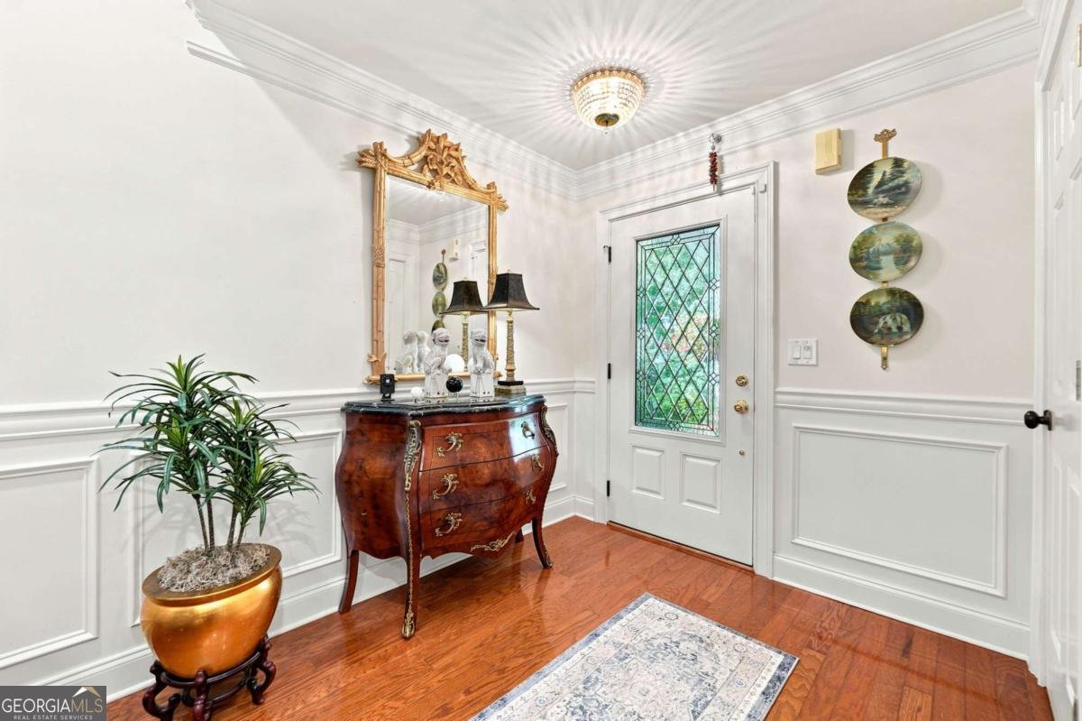 3425 Pinehurst Road Cumming - Photo 12