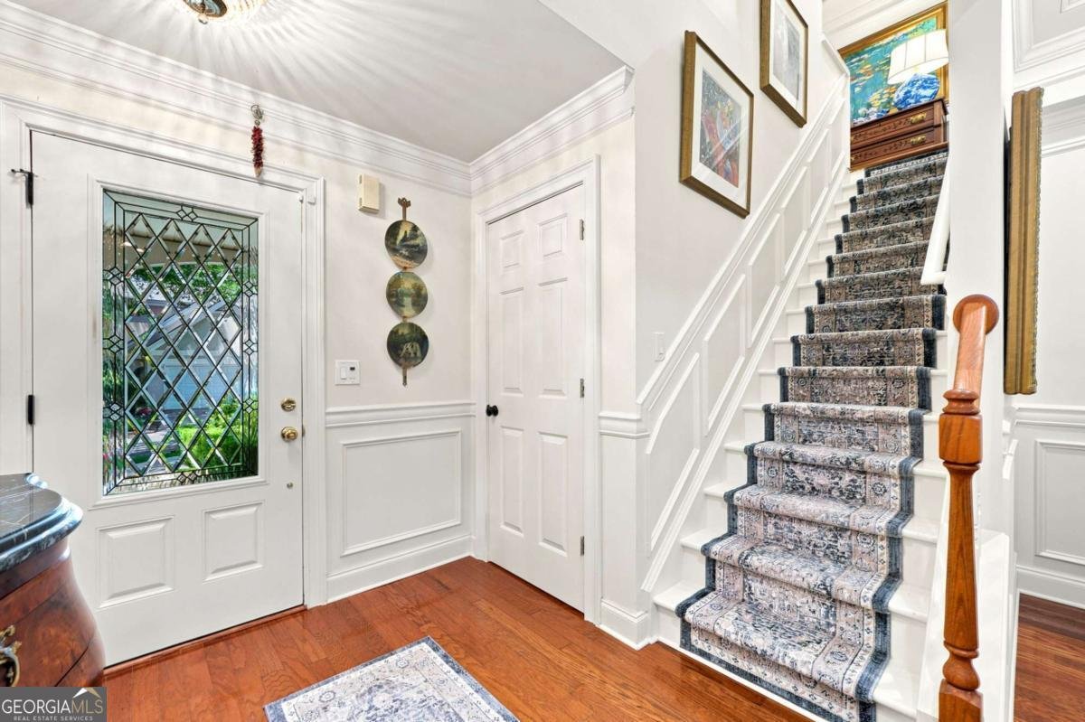 3425 Pinehurst Road Cumming - Photo 13