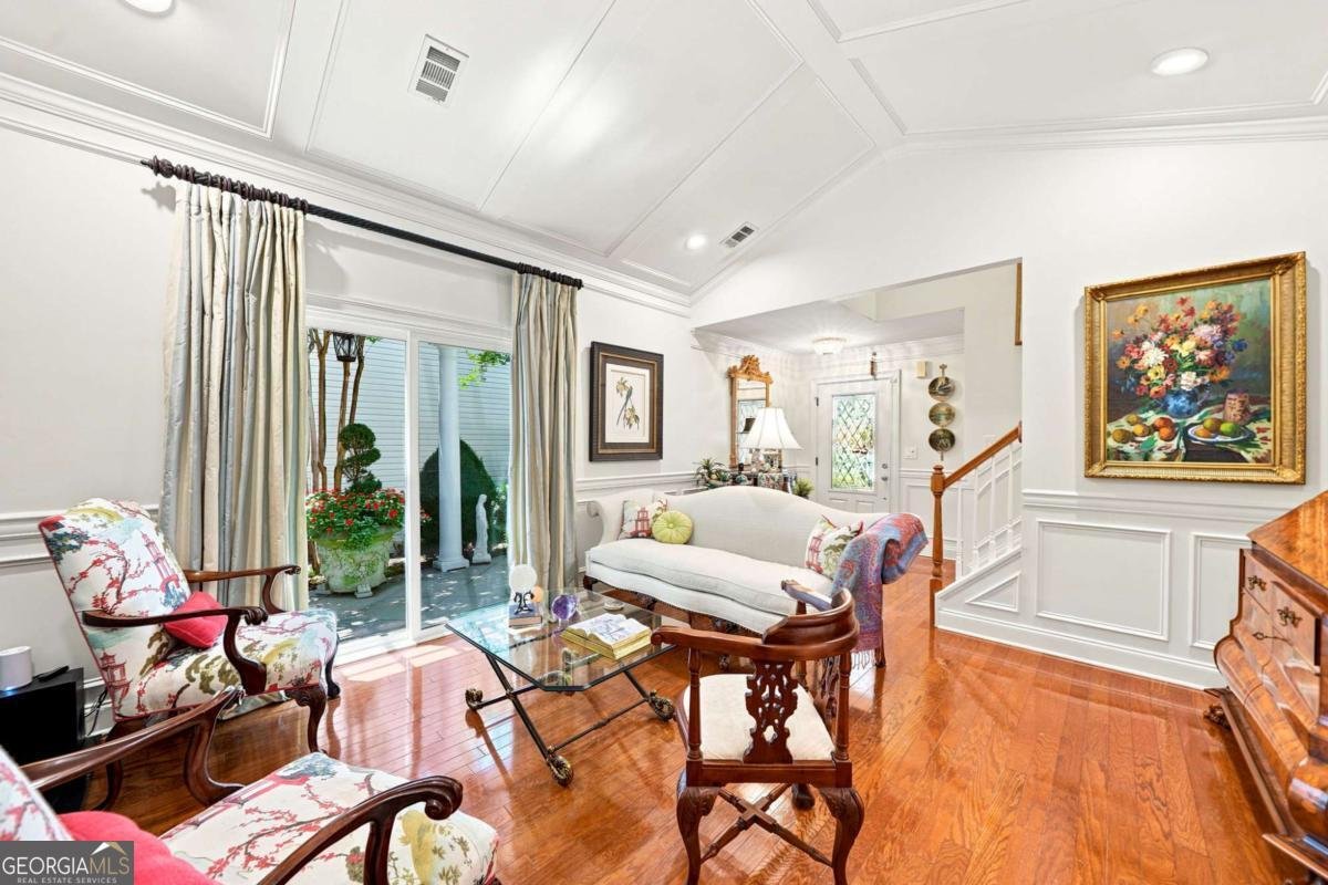 3425 Pinehurst Road Cumming - Photo 18