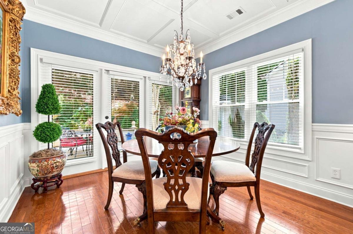 3425 Pinehurst Road Cumming - Photo 19