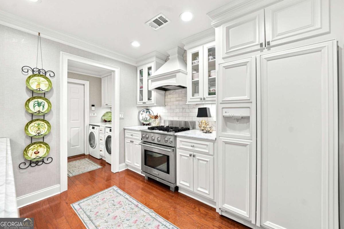 3425 Pinehurst Road Cumming - Photo 24