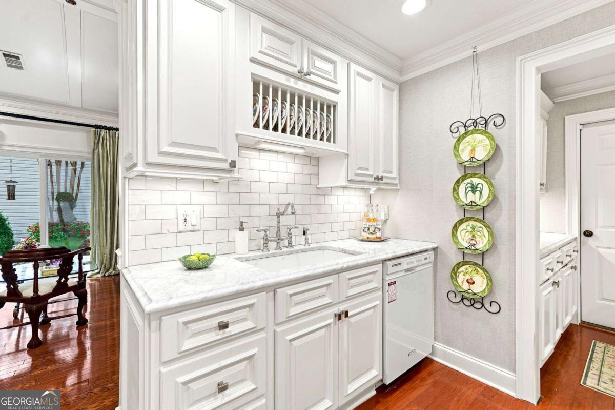 3425 Pinehurst Road Cumming - Photo 28