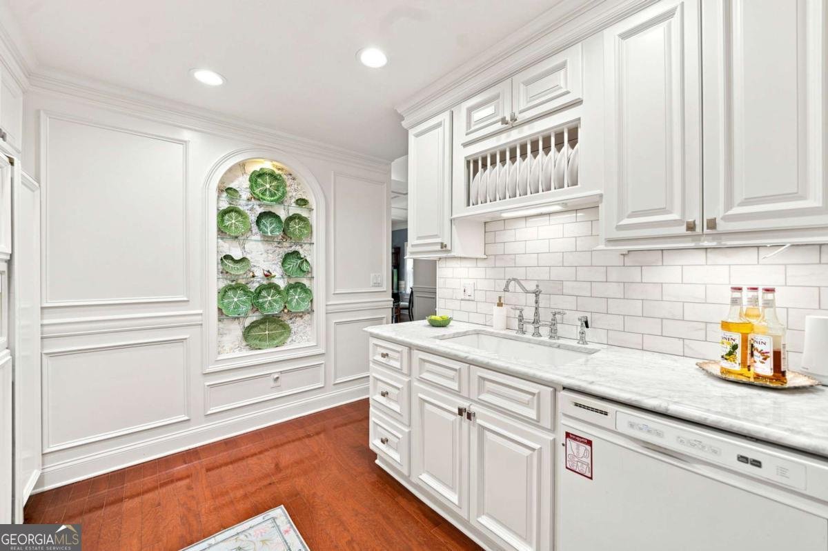 3425 Pinehurst Road Cumming - Photo 31
