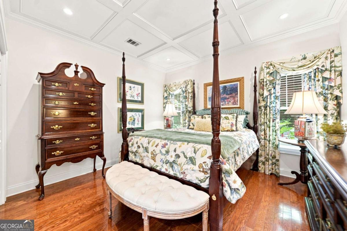3425 Pinehurst Road Cumming - Photo 34