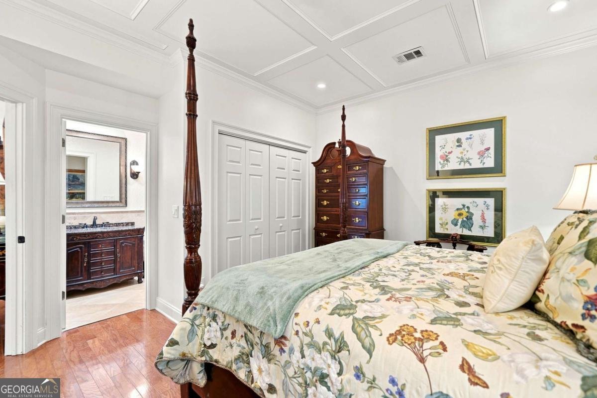3425 Pinehurst Road Cumming - Photo 35