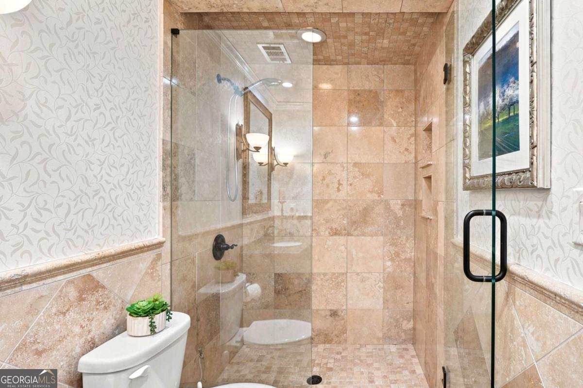 3425 Pinehurst Road Cumming - Photo 36