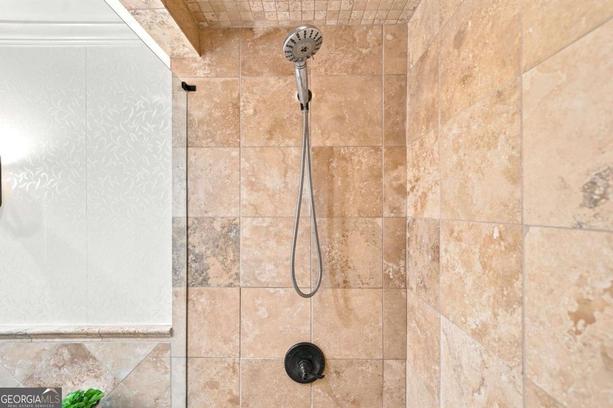 3425 Pinehurst Road Cumming - Photo 37