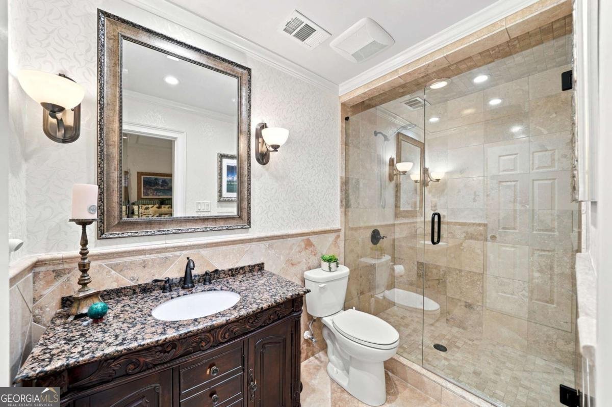 3425 Pinehurst Road Cumming - Photo 38
